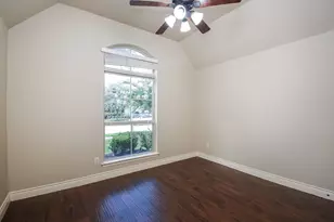 17514 Woodfalls Ln, Richmond, TX 77407 - Photo 17