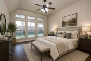 17514 Woodfalls Ln, Richmond, TX 77407 - Photo 11