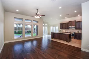17514 Woodfalls Ln, Richmond, TX 77407 - Photo 23