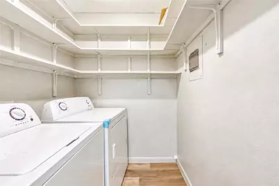 6606 De Moss Drive #1201, Houston, TX 77074 - Photo 29