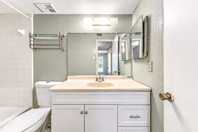 6606 De Moss Drive #1201, Houston, TX 77074 - Photo 17