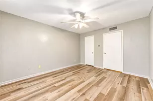 6606 De Moss Dr, Houston, TX 77074 - Photo 21