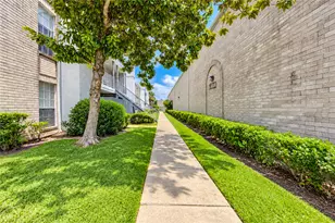 6606 De Moss Dr, Houston, TX 77074 - Photo 15