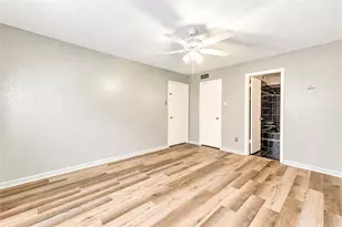 6606 De Moss Dr, Houston, TX 77074 - Photo 33