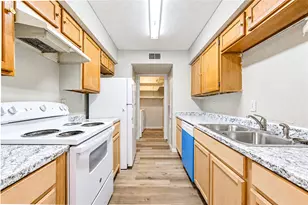 6606 De Moss Dr, Houston, TX 77074 - Photo 23