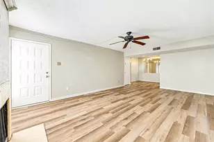 6606 De Moss Dr, Houston, TX 77074 - Photo 39