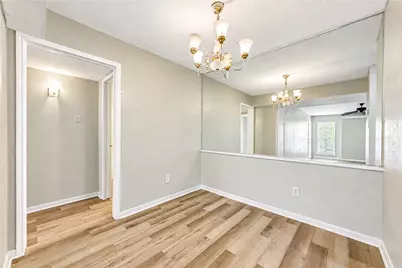 6606 De Moss Drive #1201, Houston, TX 77074 - Photo 47
