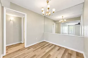 6606 De Moss Dr, Houston, TX 77074 - Photo 47