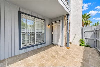 6606 De Moss Drive #1201, Houston, TX 77074 - Photo 9