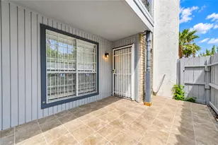 6606 De Moss Dr, Houston, TX 77074 - Photo 9