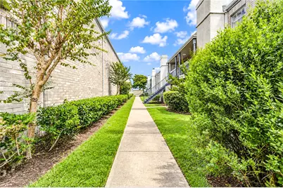 6606 De Moss Drive #1201, Houston, TX 77074 - Photo 13