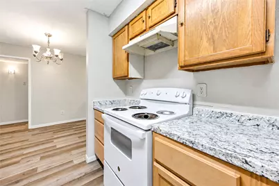 6606 De Moss Drive #1201, Houston, TX 77074 - Photo 27