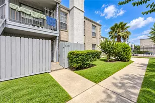 6606 De Moss Dr, Houston, TX 77074 - Photo 3