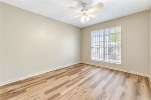 6606 De Moss Dr, Houston, TX 77074 - Photo 19