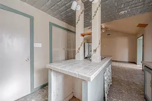 8806 Union St, Needville, TX 77461 - Photo 15