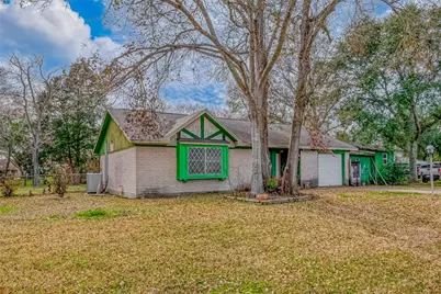 8806 Union Street, Needville, TX 77461 - Photo 3