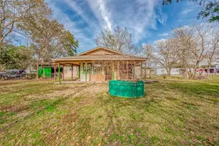 8806 Union St, Needville, TX 77461 - Photo 31
