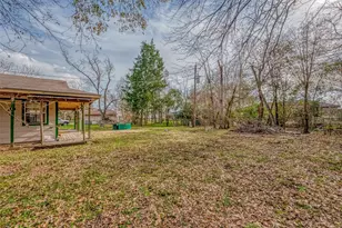 8806 Union St, Needville, TX 77461 - Photo 29