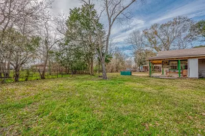8806 Union Street, Needville, TX 77461 - Photo 33