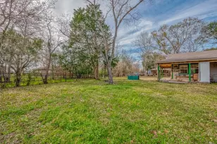 8806 Union St, Needville, TX 77461 - Photo 33