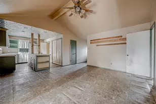 8806 Union St, Needville, TX 77461 - Photo 9