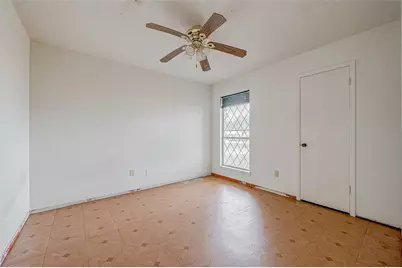 8806 Union Street, Needville, TX 77461 - Photo 19