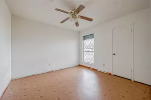8806 Union St, Needville, TX 77461 - Photo 19