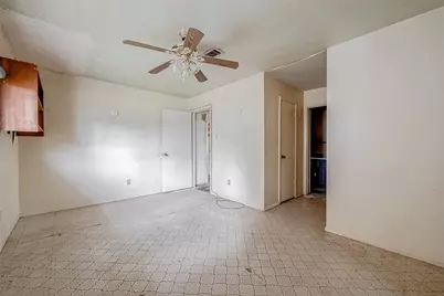 8806 Union Street, Needville, TX 77461 - Photo 25