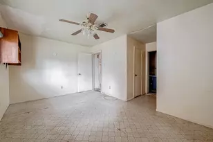 8806 Union St, Needville, TX 77461 - Photo 25