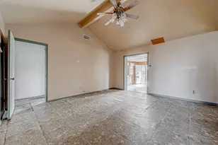 8806 Union St, Needville, TX 77461 - Photo 7