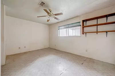 8806 Union Street, Needville, TX 77461 - Photo 23