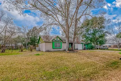8806 Union Street, Needville, TX 77461 - Photo 1