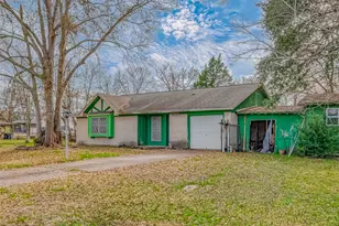 8806 Union St, Needville, TX 77461 - Photo 5