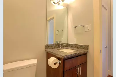 1504 Hazel Street, Houston, TX 77019 - Photo 9