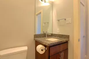 1504 Hazel St, Houston, TX 77019 - Photo 9