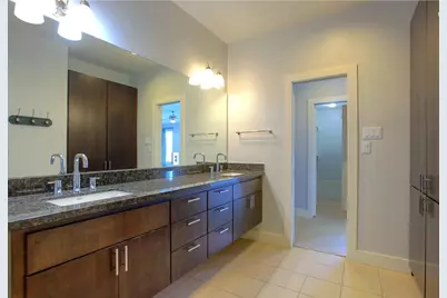 1504 Hazel Street, Houston, TX 77019 - Photo 17