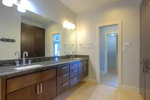 1504 Hazel St, Houston, TX 77019 - Photo 17