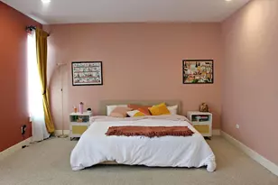 1504 Hazel St, Houston, TX 77019 - Photo 13