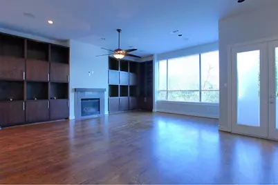 1504 Hazel Street, Houston, TX 77019 - Photo 7