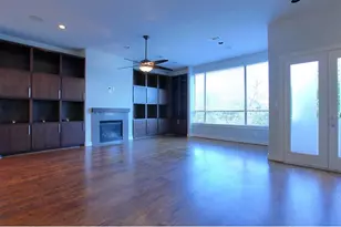 1504 Hazel St, Houston, TX 77019 - Photo 7