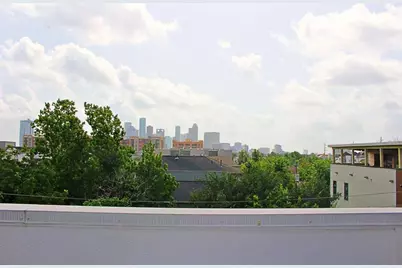 1504 Hazel Street, Houston, TX 77019 - Photo 33