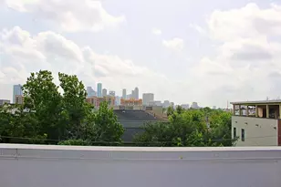 1504 Hazel St, Houston, TX 77019 - Photo 33
