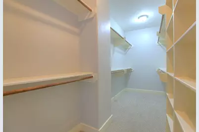 1504 Hazel Street, Houston, TX 77019 - Photo 19