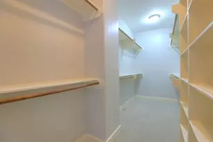 1504 Hazel St, Houston, TX 77019 - Photo 19