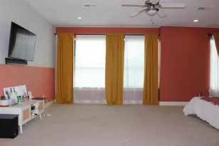 1504 Hazel St, Houston, TX 77019 - Photo 15