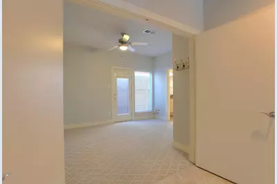 1504 Hazel Street, Houston, TX 77019 - Photo 27