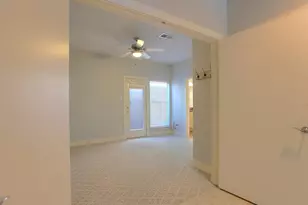 1504 Hazel St, Houston, TX 77019 - Photo 27