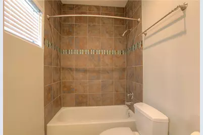 1504 Hazel Street, Houston, TX 77019 - Photo 23