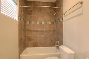 1504 Hazel St, Houston, TX 77019 - Photo 23