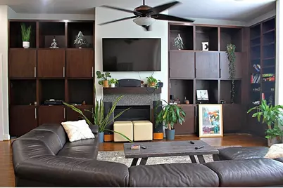 1504 Hazel Street, Houston, TX 77019 - Photo 3